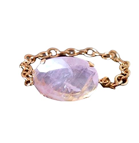 Rose Quartz Bracelet,November Birthstone,Pink Chalcedony Bracelet,Gemstone Bangles,Gold Bracelets,Bridesmaid bangles