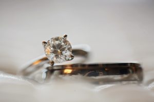 1.5 carat diamond