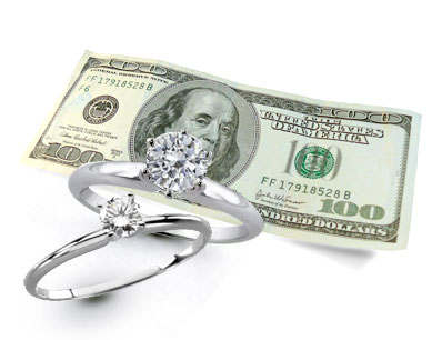 discount engagement rings