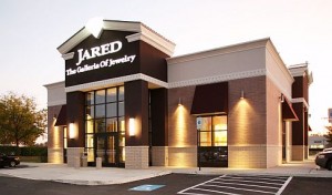 Jared Jewelers 300x176 