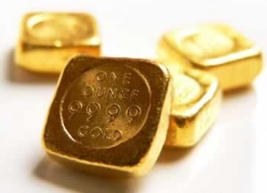 gold_ounce_copper