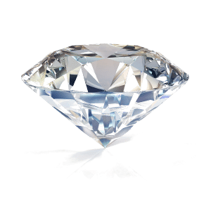 diamond_PNG2