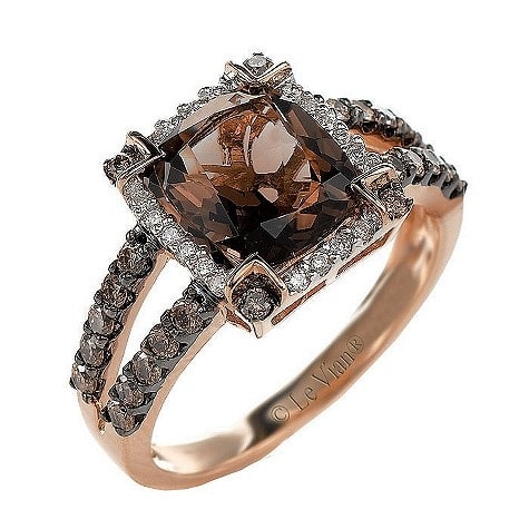 le_vian_chocolate_diamond_ring