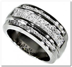 mens-wedding-rings-diamonds