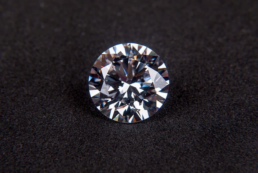 Can Cremated Ashes Be Made into Diamonds? Yes, Here’s How!