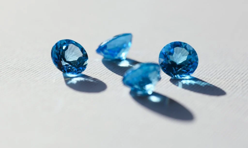 What Birthstone is For March?